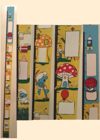 MAZZA LEONARDO (200x10)